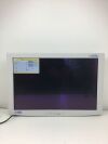 NDS SC-WU24-A1511 Surgical Monitor