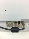 NDS SC-WU24-A1511 Surgical Monitor