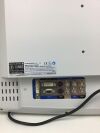 NDS SC-WU24-A1511 Surgical Monitor