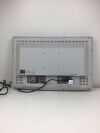NDS SC-WU24-A1511 Surgical Monitor