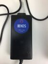 NDS SC-WU24-A1511 Surgical Monitor
