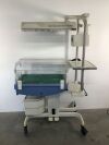 DRAEGER 8010 Infant Warmer