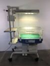 DRAEGER 8010 Infant Warmer
