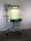 DRAEGER 8010 Infant Warmer