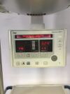 DRAEGER 8010 Infant Warmer