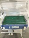 DRAEGER 8010 Infant Warmer