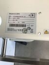 DRAEGER 8010 Infant Warmer