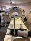 GE Revolution™ CT CT Scanner