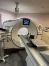 GE Revolution™ CT CT Scanner