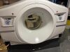 GE Revolution™ CT CT Scanner
