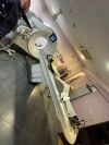 GE Revolution™ CT CT Scanner
