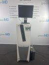 AGFA DR35-X Digitizer