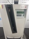 AGFA DR35-X Digitizer