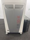 AGFA DR35-X Digitizer