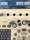 GE Logiq E9 Ultrasound - OB / GYN - Vascular