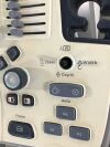 GE Logiq E9 Ultrasound - OB / GYN - Vascular