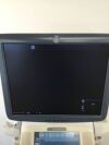 GE Logiq E9 Ultrasound - OB / GYN - Vascular