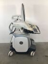 GE Logiq E9 Ultrasound - OB / GYN - Vascular