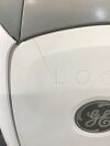GE Logiq E9 Ultrasound - OB / GYN - Vascular