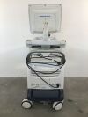 GE Logiq E9 Ultrasound - OB / GYN - Vascular