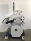 GE Logiq E9 Ultrasound - OB / GYN - Vascular
