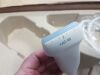SAMSUNG LA2-9S Ultrasound Transducer