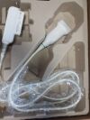 SAMSUNG LA2-9S Ultrasound Transducer