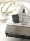 GE M5S-D Ultrasound Transducer