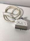 GE M5S-D Ultrasound Transducer