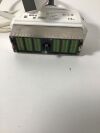 GE M5S-D Ultrasound Transducer