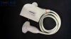 MINDRAY SC5-1E ultrasound probe Ultrasound General