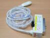 BIOSOUND ESAOTE EUP-S63 ultrasound probe Ultrasound General