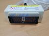 BIOSOUND ESAOTE EUP-S63 ultrasound probe Ultrasound General