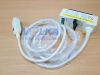 BIOSOUND ESAOTE EUP-S63 ultrasound probe Ultrasound General