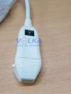 BIOSOUND ESAOTE EUP-S63 ultrasound probe Ultrasound General