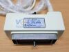 BIOSOUND ESAOTE EUP-S63 ultrasound probe Ultrasound General