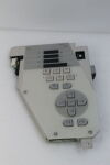 TOSHIBA PX79-26820 A Right Control Panel CT Scanner