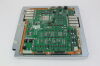 TOSHIBA PX79-26971 B/ NX77-0048 A/ YWM1398 SCST Board CT Scanner