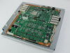 TOSHIBA PX79-26971 B/ NX77-0048 A/ YWM1398 SCST Board CT Scanner