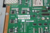 TOSHIBA PX79-26971 B/ NX77-0048 A/ YWM1398 SCST Board CT Scanner