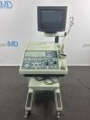 BK MEDICAL 2002 
