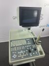 BK MEDICAL 2002 