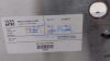 GE 5126617 Astec Analog Power Supply CT Scanner