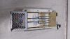 GE 5126617 Astec Analog Power Supply CT Scanner