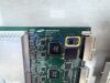 SAMSUNG-MEDISON 356-bf-1  M141-01495A BF board  Ultrasound General