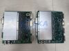 SAMSUNG-MEDISON 356-bf-1  M141-01495A BF board  Ultrasound General