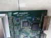 SAMSUNG-MEDISON 356-bf-1  M141-01495A BF board  Ultrasound General