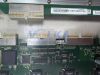 SAMSUNG-MEDISON 356-bf-1  M141-01495A BF board  Ultrasound General
