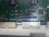 SAMSUNG-MEDISON 356-bf-1  M141-01495A BF board  Ultrasound General