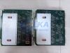 SAMSUNG-MEDISON 356-bf-1  M141-01495A BF board  Ultrasound General